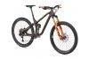 Rower górski NS BIKES 2020 DEFINE 150 1 29''